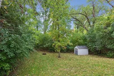 11340 196th Lane NW, Elk River, MN 55330 - Photo 37