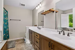 11340 196th Ln NW, Elk River, MN 55330 - Photo 21