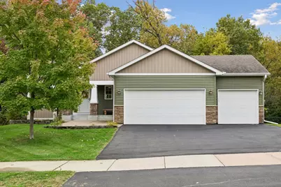11340 196th Lane NW, Elk River, MN 55330 - Photo 1