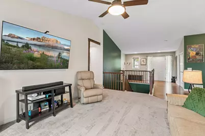 11340 196th Lane NW, Elk River, MN 55330 - Photo 7