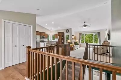 11340 196th Lane NW, Elk River, MN 55330 - Photo 3