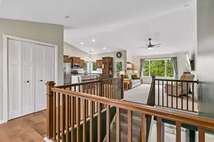 11340 196th Ln NW, Elk River, MN 55330 - Photo 3
