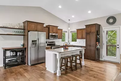 11340 196th Lane NW, Elk River, MN 55330 - Photo 11