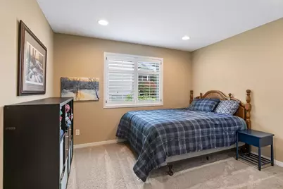 11340 196th Lane NW, Elk River, MN 55330 - Photo 25
