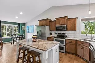 11340 196th Ln NW, Elk River, MN 55330 - Photo 13