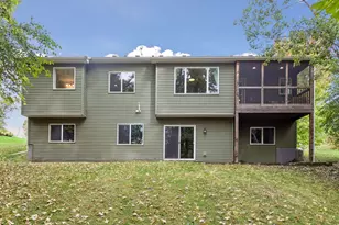 11340 196th Ln NW, Elk River, MN 55330 - Photo 33