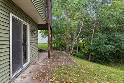 11340 196th Lane NW, Elk River, MN 55330 - Photo 35