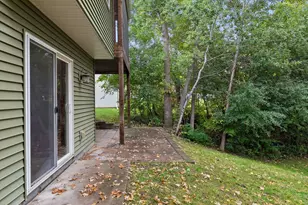 11340 196th Ln NW, Elk River, MN 55330 - Photo 35