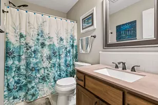 11340 196th Ln NW, Elk River, MN 55330 - Photo 27