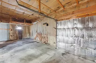 218 Cedar St S, Grey Eagle, MN 56336 - Photo 23