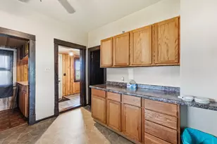 218 Cedar St S, Grey Eagle, MN 56336 - Photo 7