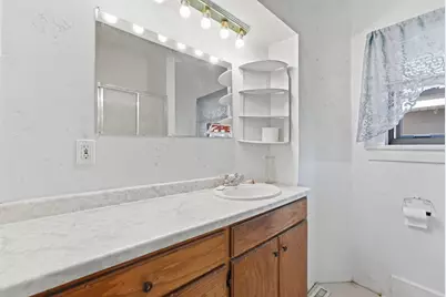 218 Cedar Street S, Grey Eagle, MN 56336 - Photo 17