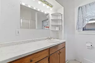 218 Cedar St S, Grey Eagle, MN 56336 - Photo 17