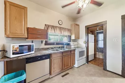 218 Cedar Street S, Grey Eagle, MN 56336 - Photo 5