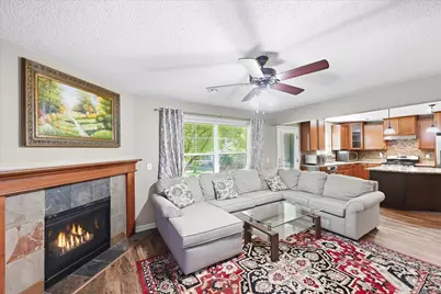 2169 Cedar Grove Trail, Eagan, MN 55122 - Photo 11