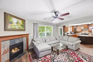 2169 Cedar Grove Trail, Eagan, MN 55122 - Photo 11