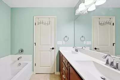 2169 Cedar Grove Trail, Eagan, MN 55122 - Photo 21