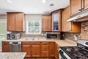 2169 Cedar Grove Trail, Eagan, MN 55122 - Photo 5