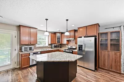 2169 Cedar Grove Trail, Eagan, MN 55122 - Photo 3