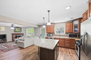 2169 Cedar Grove Trail, Eagan, MN 55122 - Photo 9