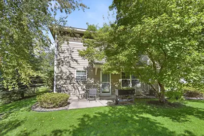 2169 Cedar Grove Trail, Eagan, MN 55122 - Photo 27