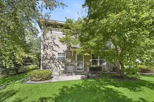 2169 Cedar Grove Trail, Eagan, MN 55122 - Photo 27