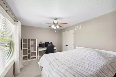2169 Cedar Grove Trail, Eagan, MN 55122 - Photo 23