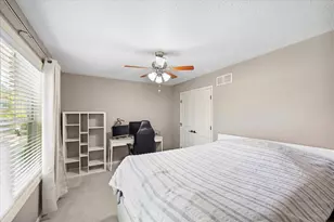 2169 Cedar Grove Trail, Eagan, MN 55122 - Photo 23