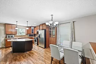 2169 Cedar Grove Trail, Eagan, MN 55122 - Photo 7
