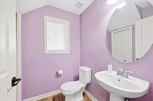 2169 Cedar Grove Trail, Eagan, MN 55122 - Photo 13