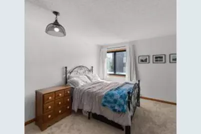 4 Pine Tree Drive #212, Arden Hills, MN 55112 - Photo 7