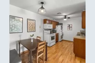 4 Pine Tree Drive #212, Arden Hills, MN 55112 - Photo 5