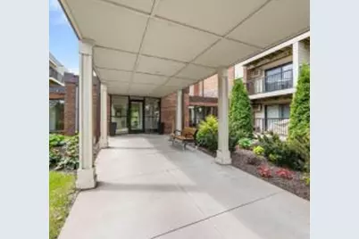 4 Pine Tree Drive #212, Arden Hills, MN 55112 - Photo 17