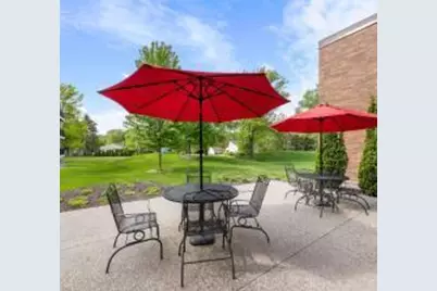 4 Pine Tree Drive #212, Arden Hills, MN 55112 - Photo 15