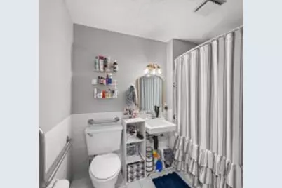 4 Pine Tree Drive #212, Arden Hills, MN 55112 - Photo 9