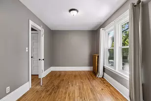 3112 E 33rd St, Minneapolis, MN 55406 - Photo 15