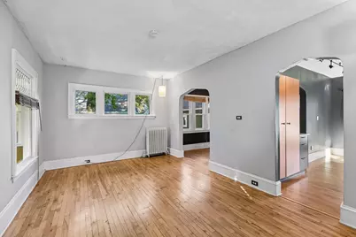 3112 E 33rd Street, Minneapolis, MN 55406 - Photo 3