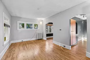 3112 E 33rd St, Minneapolis, MN 55406 - Photo 3