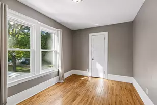 3112 E 33rd St, Minneapolis, MN 55406 - Photo 17