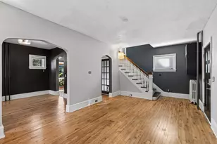 3112 E 33rd St, Minneapolis, MN 55406 - Photo 9