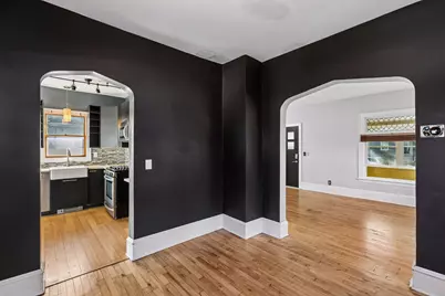 3112 E 33rd Street, Minneapolis, MN 55406 - Photo 11