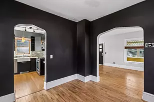 3112 E 33rd St, Minneapolis, MN 55406 - Photo 11