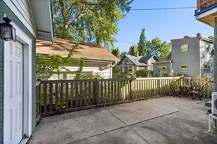 3112 E 33rd St, Minneapolis, MN 55406 - Photo 23