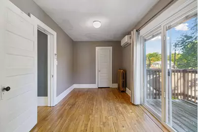 3112 E 33rd Street, Minneapolis, MN 55406 - Photo 17