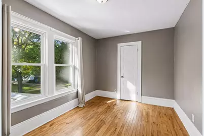 3112 E 33rd Street, Minneapolis, MN 55406 - Photo 15