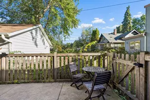 3112 E 33rd St, Minneapolis, MN 55406 - Photo 19