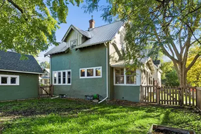 3112 E 33rd Street, Minneapolis, MN 55406 - Photo 21
