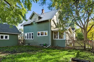 3112 E 33rd St, Minneapolis, MN 55406 - Photo 21