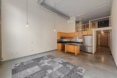 250 Park Avenue #215, Minneapolis, MN 55415 - Photo 1