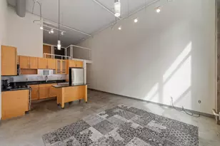 250 Park Ave, Minneapolis, MN 55415 - Photo 11
